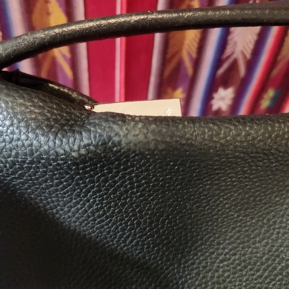 Kate Spade Forrest Green Orchard Street Natalya - Picture 4 of 13